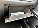 Thumbnail image of 2019 Mazda CX-9 at Nesenger 112 Chevrolet Hyundai Mazda