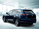 Thumbnail image of 2019 Mazda CX-9 at Nesenger 112 Chevrolet Hyundai Mazda