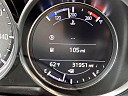 Thumbnail image of 2019 Mazda CX-9 at Nesenger 112 Chevrolet Hyundai Mazda