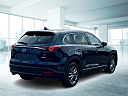 Thumbnail image of 2019 Mazda CX-9 at Nesenger 112 Chevrolet Hyundai Mazda
