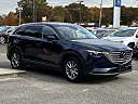 Thumbnail image of 2019 Mazda CX-9 at Nesenger 112 Chevrolet Hyundai Mazda