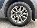 Thumbnail image of 2019 Mazda CX-9 at Nesenger 112 Chevrolet Hyundai Mazda