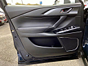 Thumbnail image of 2019 Mazda CX-9 at Nesenger 112 Chevrolet Hyundai Mazda