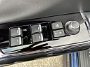 Thumbnail image of 2019 Mazda CX-9 at Nesenger 112 Chevrolet Hyundai Mazda