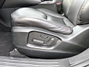 Thumbnail image of 2019 Mazda CX-9 at Nesenger 112 Chevrolet Hyundai Mazda