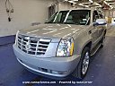 Thumbnail image of 2007 Cadillac Escalade at CarNation LLC