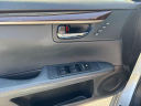2013 Lexus ES 350 Base at Charles Barker Lexus