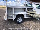 2007 Ford F-350 Super Duty XL at 2 J Motor Company