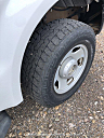 Thumbnail image of 2007 Ford F-350 Super Duty at 2 J Motor Company
