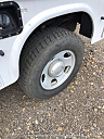 Thumbnail image of 2007 Ford F-350 Super Duty at 2 J Motor Company