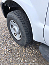 Thumbnail image of 2007 Ford F-350 Super Duty at 2 J Motor Company