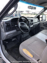 Thumbnail image of 2007 Ford F-350 Super Duty at 2 J Motor Company
