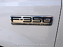 Thumbnail image of 2007 Ford F-350 Super Duty at 2 J Motor Company