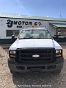 Thumbnail image of 2007 Ford F-350 Super Duty at 2 J Motor Company