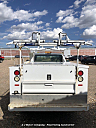 Thumbnail image of 2007 Ford F-350 Super Duty at 2 J Motor Company