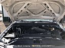 Thumbnail image of 2007 Ford F-350 Super Duty at 2 J Motor Company