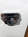 Thumbnail image of 2007 Ford F-350 Super Duty at 2 J Motor Company