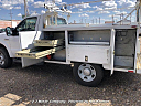 Thumbnail image of 2007 Ford F-350 Super Duty at 2 J Motor Company