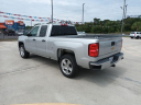 Thumbnail image of 2018 Chevrolet Silverado 1500 at 90 WEST AUTO & MARINE