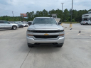 Thumbnail image of 2018 Chevrolet Silverado 1500 at 90 WEST AUTO & MARINE