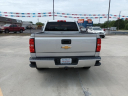 Thumbnail image of 2018 Chevrolet Silverado 1500 at 90 WEST AUTO & MARINE