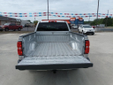 Thumbnail image of 2018 Chevrolet Silverado 1500 at 90 WEST AUTO & MARINE