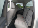 Thumbnail image of 2018 Chevrolet Silverado 1500 at 90 WEST AUTO & MARINE