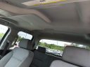 Thumbnail image of 2018 Chevrolet Silverado 1500 at 90 WEST AUTO & MARINE