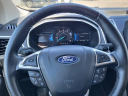 Thumbnail image of 2021 Ford Edge at LarryHMillerVolkswagenLakewoodUsed of Lakewood, CO