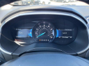 Thumbnail image of 2021 Ford Edge at LarryHMillerVolkswagenLakewoodUsed of Lakewood, CO