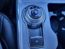 Thumbnail image of 2021 Ford Edge at LarryHMillerVolkswagenLakewoodUsed of Lakewood, CO