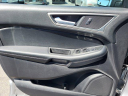 Thumbnail image of 2021 Ford Edge at LarryHMillerVolkswagenLakewoodUsed of Lakewood, CO