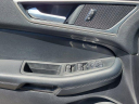 Thumbnail image of 2021 Ford Edge at LarryHMillerVolkswagenLakewoodUsed of Lakewood, CO