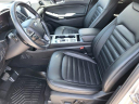 Thumbnail image of 2021 Ford Edge at LarryHMillerVolkswagenLakewoodUsed of Lakewood, CO