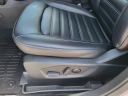 Thumbnail image of 2021 Ford Edge at LarryHMillerVolkswagenLakewoodUsed of Lakewood, CO