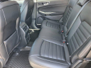 Thumbnail image of 2021 Ford Edge at LarryHMillerVolkswagenLakewoodUsed of Lakewood, CO