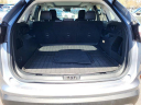 Thumbnail image of 2021 Ford Edge at LarryHMillerVolkswagenLakewoodUsed of Lakewood, CO