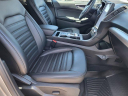 Thumbnail image of 2021 Ford Edge at LarryHMillerVolkswagenLakewoodUsed of Lakewood, CO