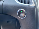 Thumbnail image of 2021 Ford Edge at LarryHMillerVolkswagenLakewoodUsed of Lakewood, CO