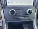 Thumbnail image of 2021 Ford Edge at LarryHMillerVolkswagenLakewoodUsed of Lakewood, CO