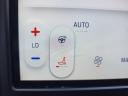 Thumbnail image of 2021 Ford Edge at LarryHMillerVolkswagenLakewoodUsed of Lakewood, CO