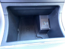 Thumbnail image of 2021 Ford Edge at LarryHMillerVolkswagenLakewoodUsed of Lakewood, CO
