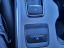 Thumbnail image of 2021 Ford Edge at LarryHMillerVolkswagenLakewoodUsed of Lakewood, CO