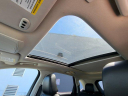 Thumbnail image of 2021 Ford Edge at LarryHMillerVolkswagenLakewoodUsed of Lakewood, CO