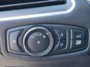 Thumbnail image of 2021 Ford Edge at LarryHMillerVolkswagenLakewoodUsed of Lakewood, CO