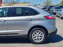 Thumbnail image of 2021 Ford Edge at LarryHMillerVolkswagenLakewoodUsed of Lakewood, CO