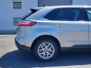 Thumbnail image of 2021 Ford Edge at LarryHMillerVolkswagenLakewoodUsed of Lakewood, CO