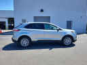 Thumbnail image of 2021 Ford Edge at LarryHMillerVolkswagenLakewoodUsed of Lakewood, CO