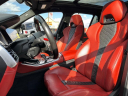 2022 BMW X5 M Base at South Shore Chrysler Dodge Jeep RAM