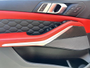 Thumbnail image of 2022 BMW X5 M at South Shore Chrysler Dodge Jeep RAM